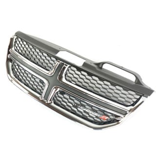 Mopar® - Grille