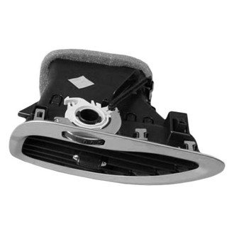 Dodge OE - Right Outer Dashboard Air Vent