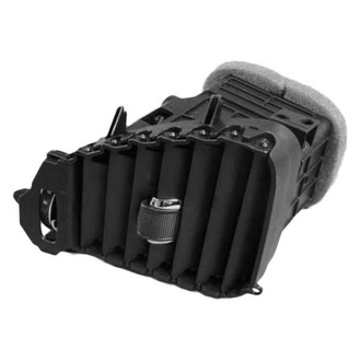 Mopar® - Dashboard Air Vent