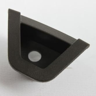 Mopar® - Cigarette Lighter