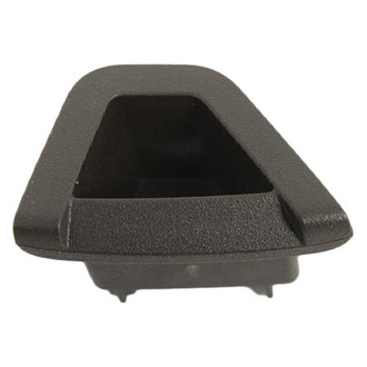 Mopar® - Electrical Cigarette Lighter