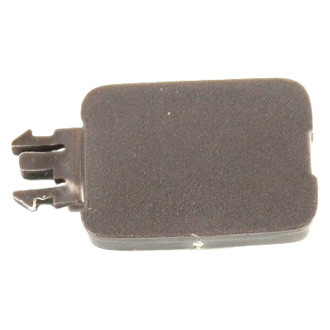 Mopar® - Door Trim Sill Plate Insert Cap