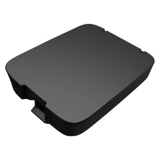 Mopar® - Door Interior Trim Panel Cap