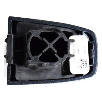 Chrysler OE - Rear Exterior Door Handle Cover