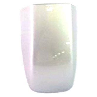 Chrysler OE - Rear Exterior Door Handle Cover