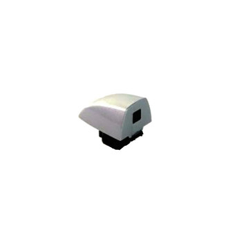 Mopar® - Sliding Door Handle Cap