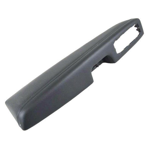 Mopar® - Front Passenger Side Door Armrest