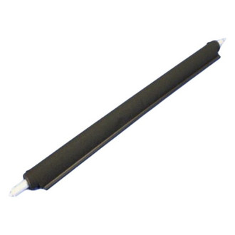 Chrysler OE - Sunroof Cover