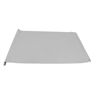 Jeep OE - Sunroof Cover