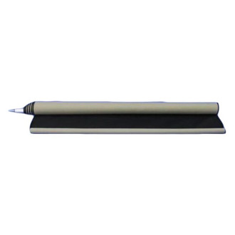 Chrysler OE - Sunroof Cover