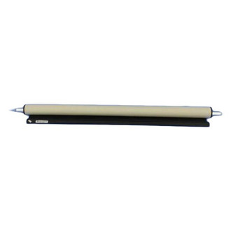 Chrysler OE - Sunroof Cover