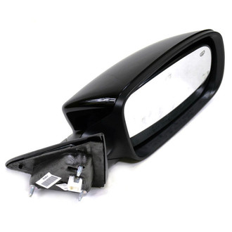 Mopar® - Passenger Side View Mirror
