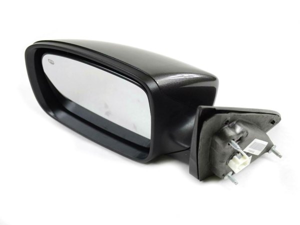 Mopar® 1SX891AUAC - Side View Mirror