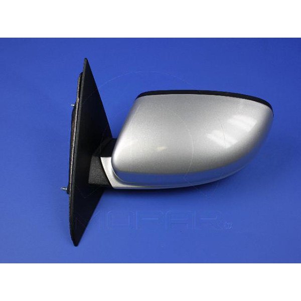 Mopar® - Driver Side View Mirror