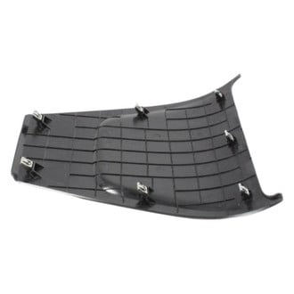 Mopar® - Instrument Panel Trim