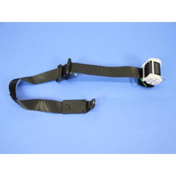 Mopar® - Driver Side Seat Belt Retractor