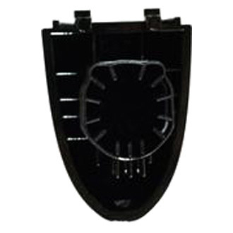 Mopar® - Sliding Door Handle Cap