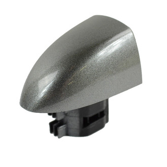 Mopar® - Front or Rear Outer Passenger Side Interior Door Handle Screw Cap