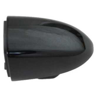 Mopar® - Interior Door Handle Cap