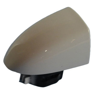 Mopar® - Front or Rear Outer Passenger Side Interior Door Handle Screw Cap