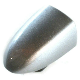 Mopar® - Front or Rear Outer Passenger Side Interior Door Handle Screw Cap