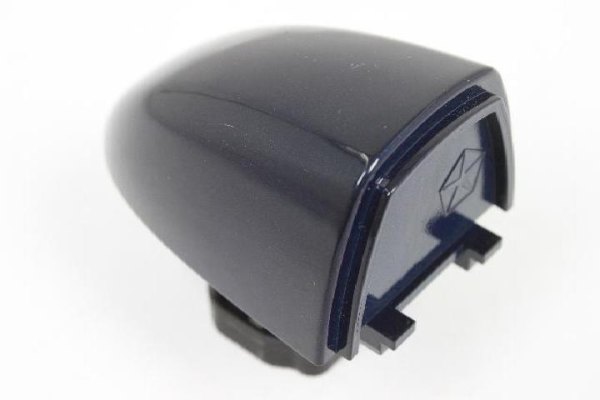 Mopar® - Sliding Door Handle Cap