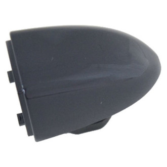 Mopar® - Front or Rear Outer Passenger Side Interior Door Handle Screw Cap