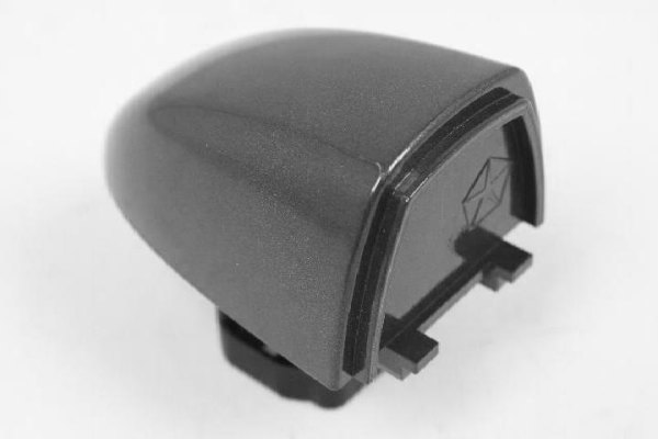 Mopar® - Sliding Door Handle Cap