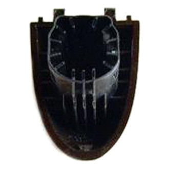 Jeep OE - Rear Outer Exterior Door Handle Cover