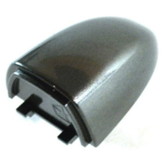 Mopar® - Front or Rear Outer Passenger Side Interior Door Handle Screw Cap