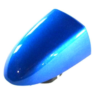 Mopar® - Sliding Door Handle Cap