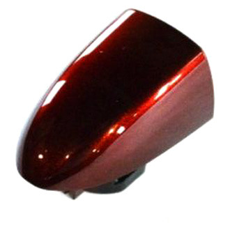 Mopar® - Sliding Door Handle Cap