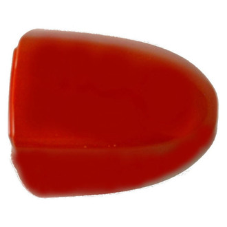 Mopar® - Door Cap