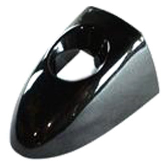 Mopar® - Sliding Door Handle Cap