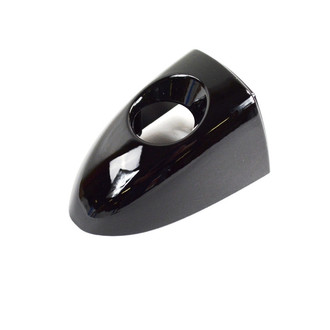 Mopar® - Front Outer Driver Side Interior Door Handle Screw Cap