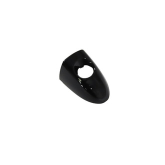 Mopar® - Sliding Door Handle Cap