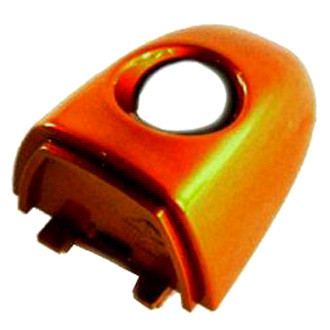Jeep OE - Front Left Outer Exterior Door Handle Cover