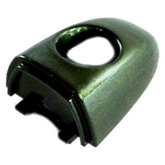 Jeep OE - Front Left Outer Exterior Door Handle Cover