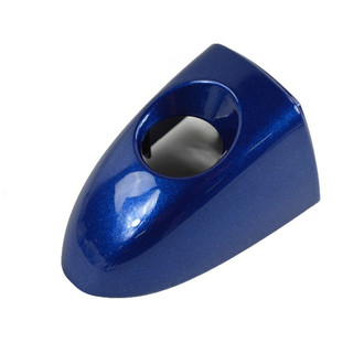 Mopar® - Front Outer Driver Side Interior Door Handle Screw Cap