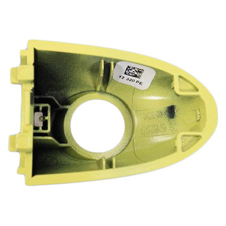Mopar® - Sliding Door Handle Cap