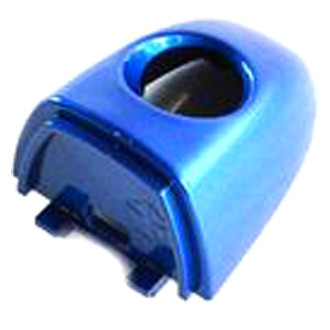 Mopar® - Door Cap