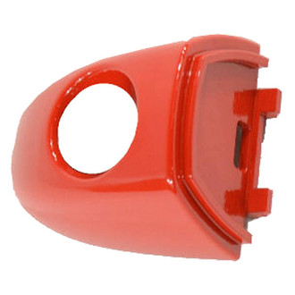 Jeep OE - Front Left Exterior Door Handle Cover
