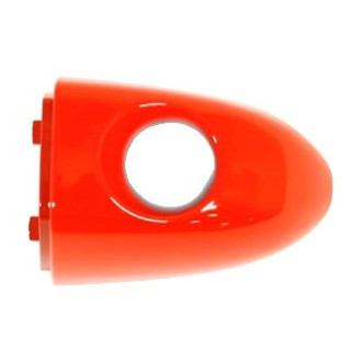 Mopar® - Sliding Door Handle Cap
