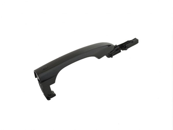 Mopar® - Front Exterior Door Handle