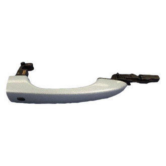 Mopar® - Exterior Door Handle