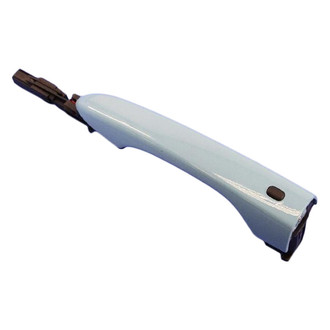 Mopar® - Exterior Door Handle