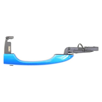 Mopar® - Exterior Door Handle