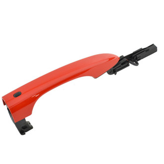 Mopar® - Passenger Side Exterior Door Handle