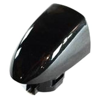 Mopar® - Sliding Door Handle Cap
