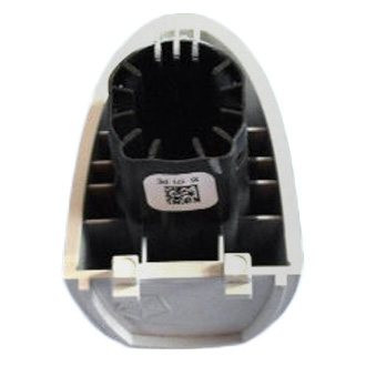 Mopar® - Front Outer Passenger Side Interior Door Handle Screw Cap